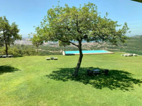 Apartman Livada Bar
